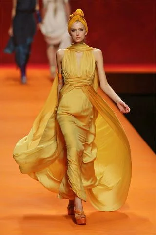 Look 48